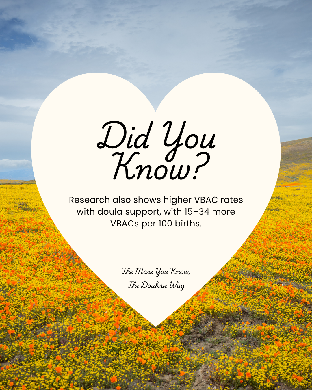 Did You Know? 10