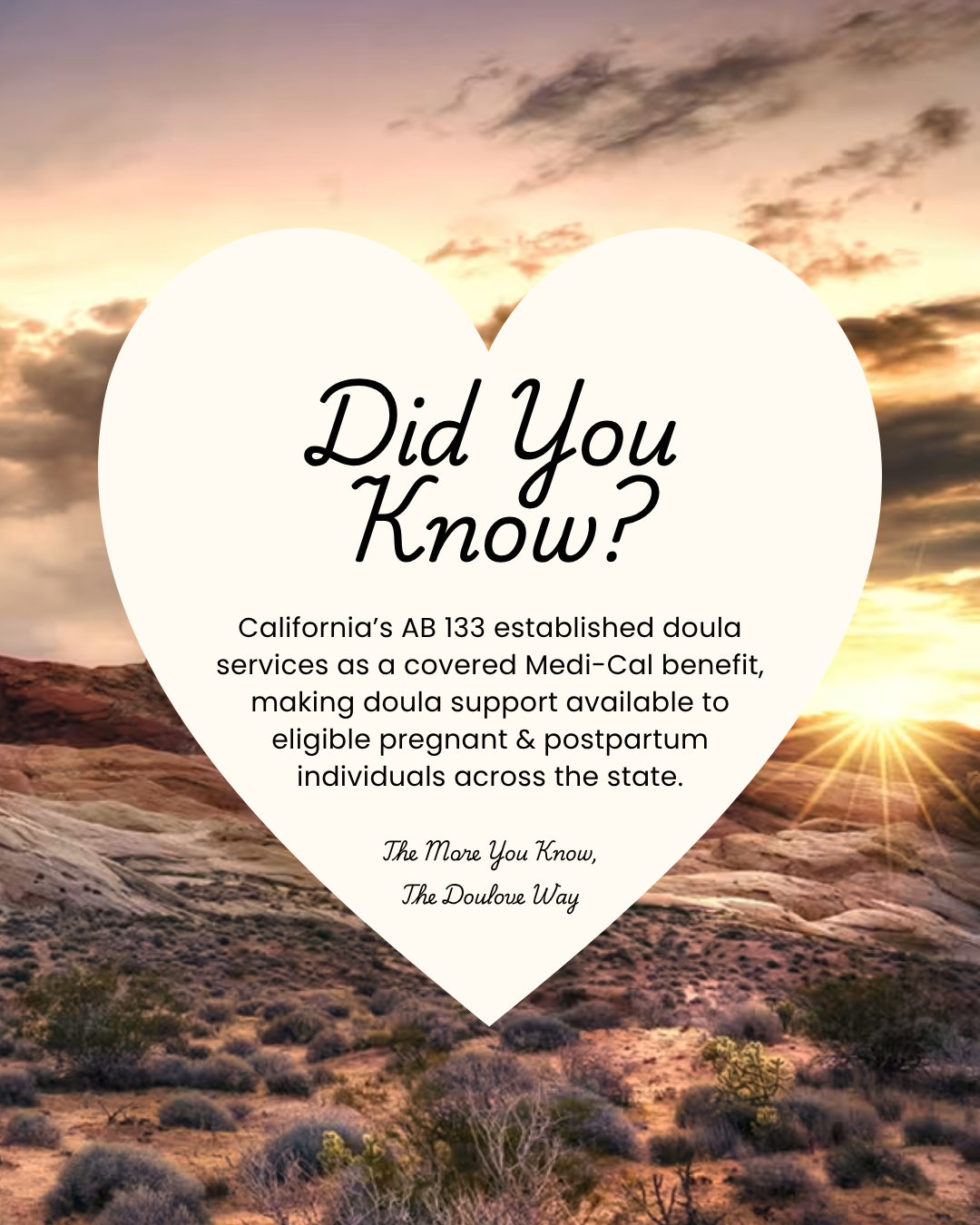 Did You Know? 15