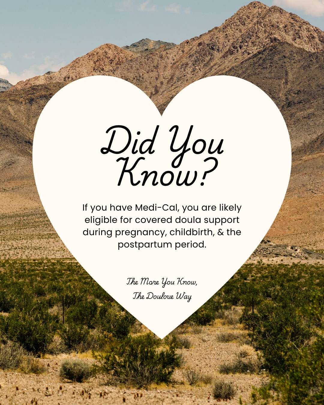 Did You Know? 16