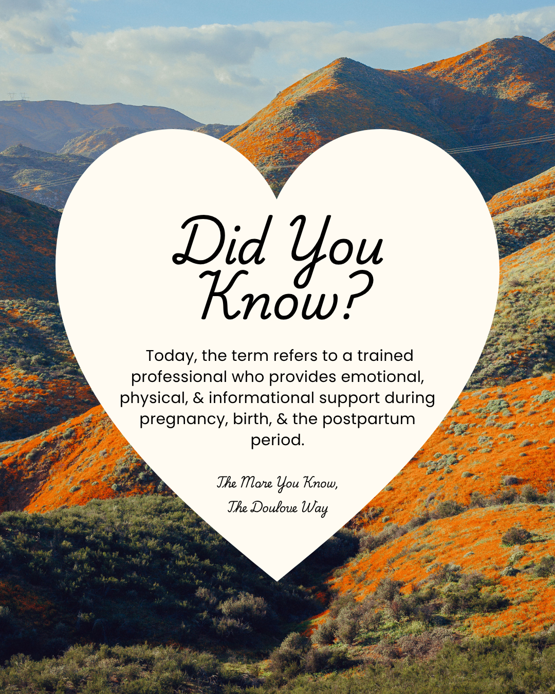 Did You Know? 2