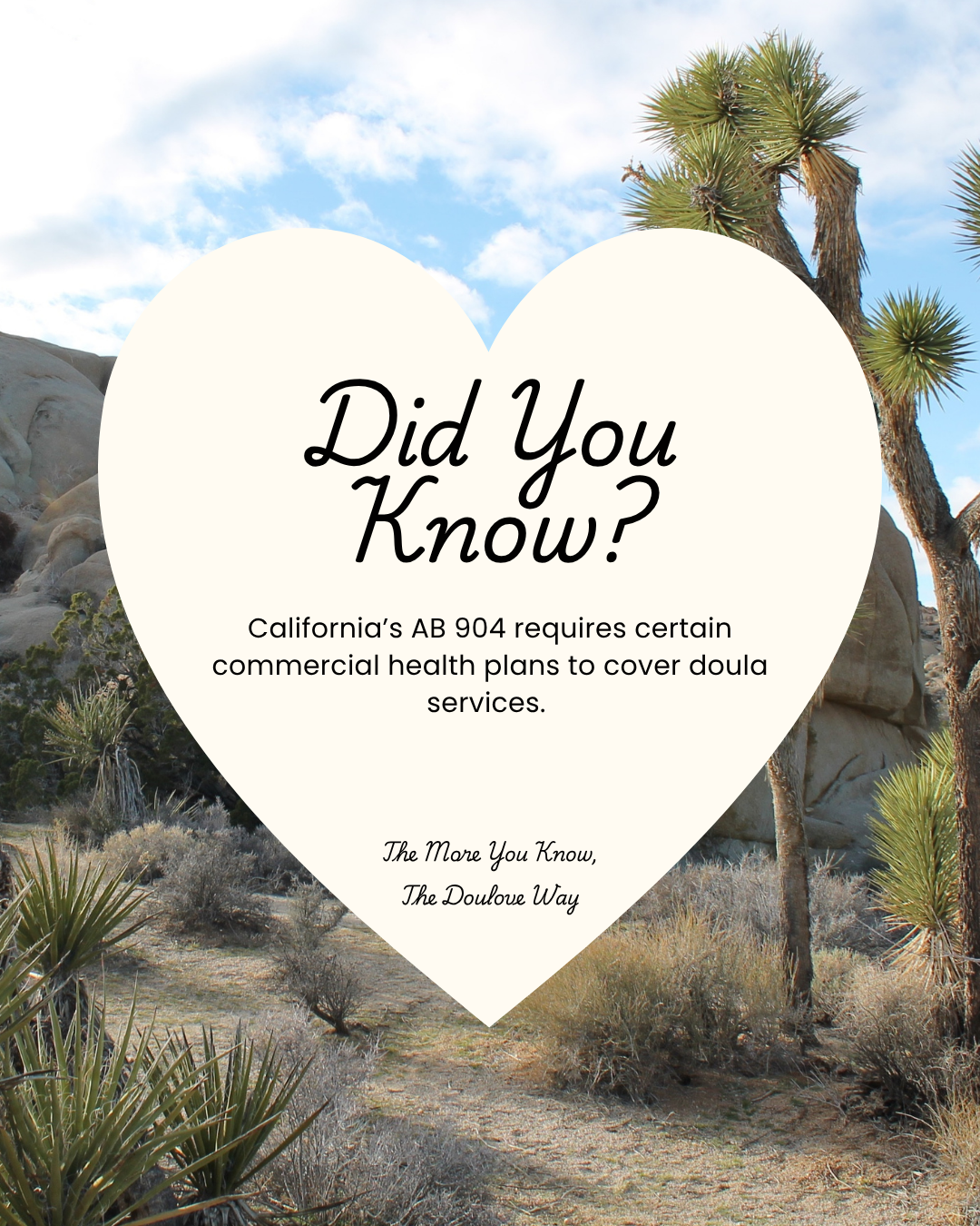 Did You Know? 21