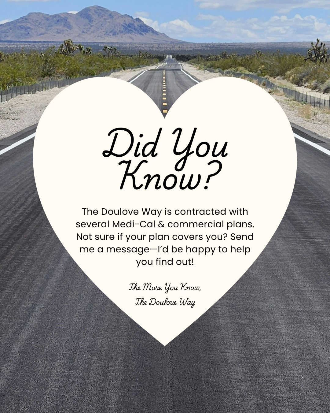 Did You Know? 23