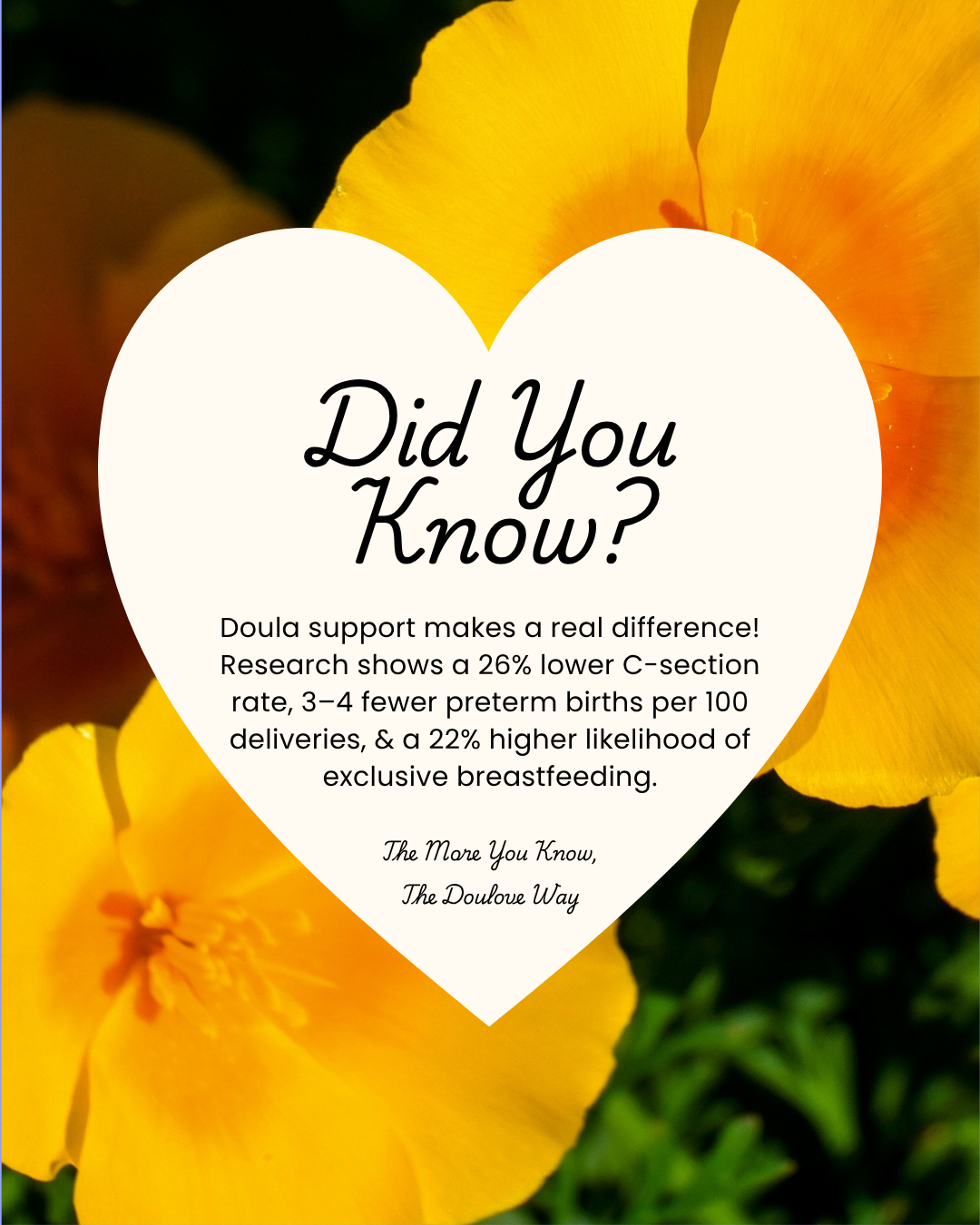 Did You Know? 9
